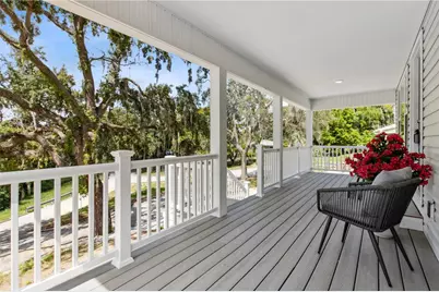 1031 Morningside Drive, Eustis, FL 32726 - Photo 3