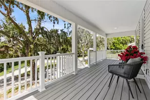 1031 Morningside Dr, Eustis, FL 32726 - Photo 3