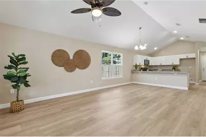 1031 Morningside Drive, Eustis, FL 32726 - Photo 5