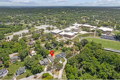 1031 Morningside Drive, Eustis, FL 32726 - Photo 31