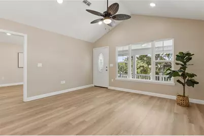 1031 Morningside Drive, Eustis, FL 32726 - Photo 7