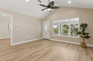 1031 Morningside Dr, Eustis, FL 32726 - Photo 7