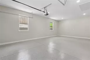 1031 Morningside Dr, Eustis, FL 32726 - Photo 23