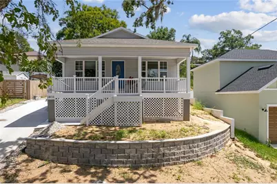 1031 Morningside Drive, Eustis, FL 32726 - Photo 27