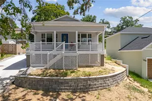 1031 Morningside Dr, Eustis, FL 32726 - Photo 27