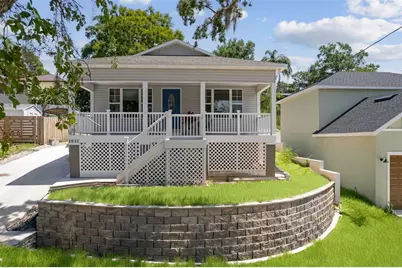 1031 Morningside Drive, Eustis, FL 32726 - Photo 1