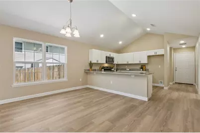 1031 Morningside Drive, Eustis, FL 32726 - Photo 9