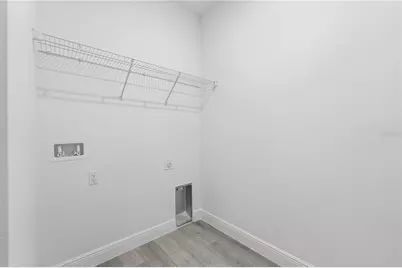 10290 N Biscayne Drive, Citrus Springs, FL 34434 - Photo 23