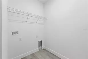 10290 N Biscayne Dr, Citrus Springs, FL 34434 - Photo 23