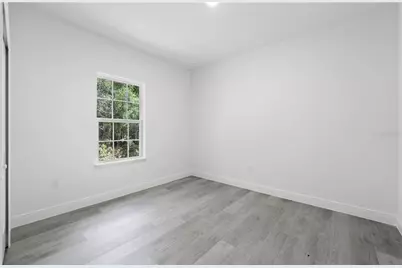 10290 N Biscayne Drive, Citrus Springs, FL 34434 - Photo 19