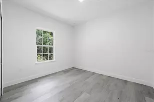 10290 N Biscayne Dr, Citrus Springs, FL 34434 - Photo 19