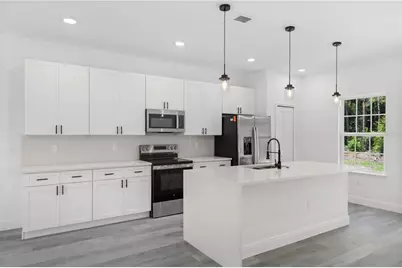 10290 N Biscayne Drive, Citrus Springs, FL 34434 - Photo 7