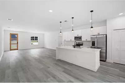 10290 N Biscayne Drive, Citrus Springs, FL 34434 - Photo 5