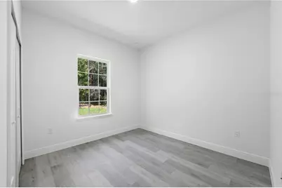 10290 N Biscayne Drive, Citrus Springs, FL 34434 - Photo 21