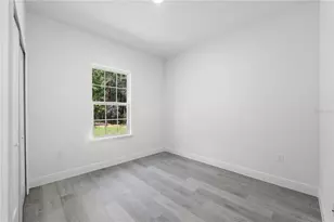 10290 N Biscayne Dr, Citrus Springs, FL 34434 - Photo 21