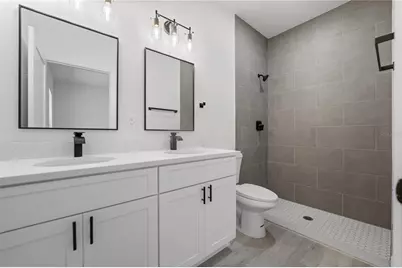 10290 N Biscayne Drive, Citrus Springs, FL 34434 - Photo 13