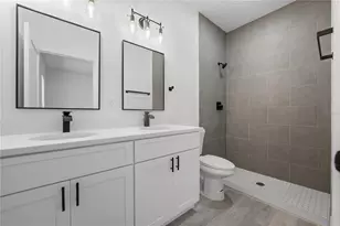 10290 N Biscayne Dr, Citrus Springs, FL 34434 - Photo 13