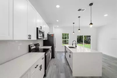 10290 N Biscayne Drive, Citrus Springs, FL 34434 - Photo 9