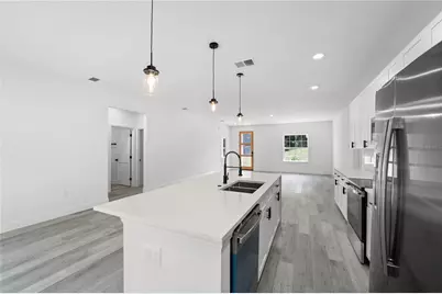 10290 N Biscayne Drive, Citrus Springs, FL 34434 - Photo 11