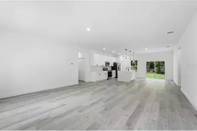 10290 N Biscayne Drive, Citrus Springs, FL 34434 - Photo 3