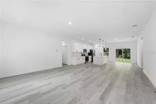 10290 N Biscayne Dr, Citrus Springs, FL 34434 - Photo 3