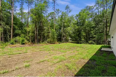 10290 N Biscayne Drive, Citrus Springs, FL 34434 - Photo 25