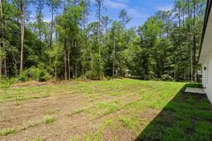 10290 N Biscayne Dr, Citrus Springs, FL 34434 - Photo 25