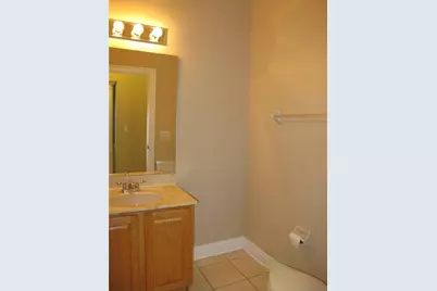 6828 Lucca Street, Orlando, FL 32819 - Photo 13