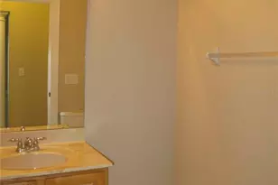 6828 Lucca St, Orlando, FL 32819 - Photo 13