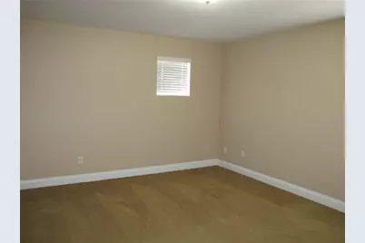 6828 Lucca Street, Orlando, FL 32819 - Photo 19