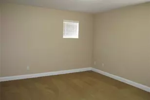 6828 Lucca St, Orlando, FL 32819 - Photo 19