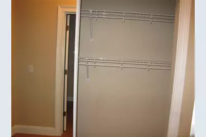 6828 Lucca Street, Orlando, FL 32819 - Photo 11