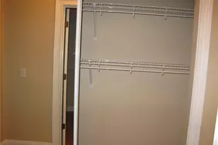 6828 Lucca St, Orlando, FL 32819 - Photo 11