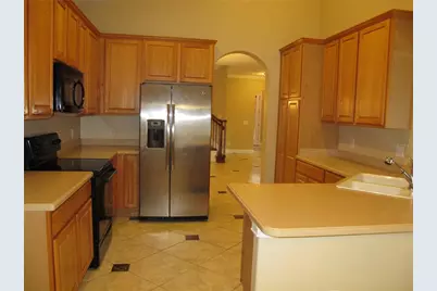 6828 Lucca Street, Orlando, FL 32819 - Photo 7