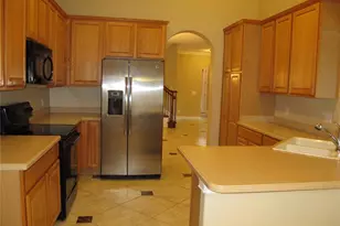 6828 Lucca St, Orlando, FL 32819 - Photo 7