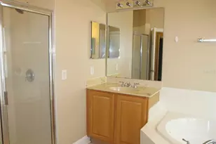 6828 Lucca St, Orlando, FL 32819 - Photo 15