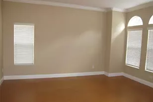 6828 Lucca St, Orlando, FL 32819 - Photo 3