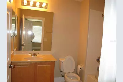 6828 Lucca Street, Orlando, FL 32819 - Photo 21