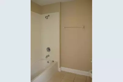 6828 Lucca Street, Orlando, FL 32819 - Photo 23