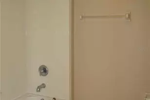 6828 Lucca St, Orlando, FL 32819 - Photo 23