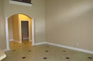 6828 Lucca St, Orlando, FL 32819 - Photo 9