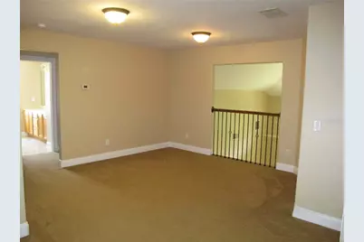 6828 Lucca Street, Orlando, FL 32819 - Photo 17