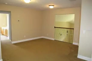 6828 Lucca St, Orlando, FL 32819 - Photo 17