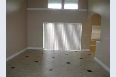 6828 Lucca Street, Orlando, FL 32819 - Photo 5