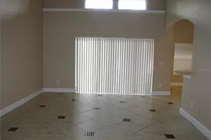 6828 Lucca St, Orlando, FL 32819 - Photo 5