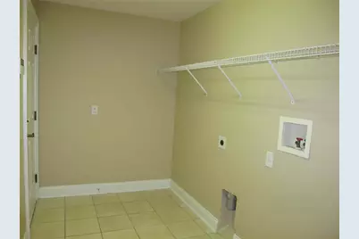 6828 Lucca Street, Orlando, FL 32819 - Photo 25