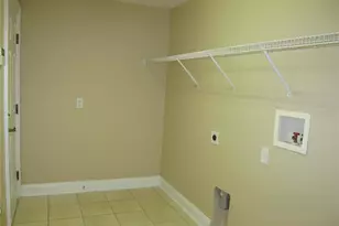 6828 Lucca St, Orlando, FL 32819 - Photo 25