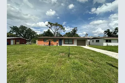 957 Dupont Avenue, Winter Park, FL 32789 - Photo 1