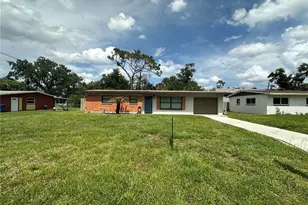 957 Dupont Ave, Winter Park, FL 32789 - Photo 1