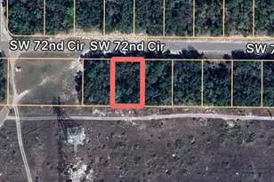 14825 SW 72nd Cir, Ocala, FL 34473 - Photo 1